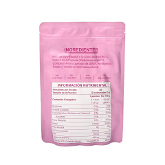 Myo & D-Chiro Inositol Powder for Women,MY SHOP,Micro Ingredients Organic Lion’s Mane Mushroom Powder