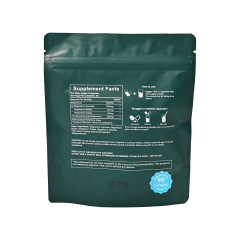 Magnesium Glycinate 3-in-1 Capsules,MY SHOP,Magnesium Glycinate 3-in-1 Capsules