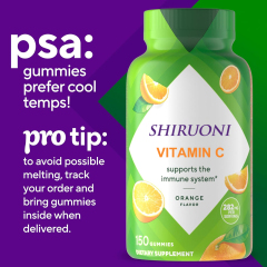 Vitamin C Gummies for Adults,MY SHOP,Vitamin C Gummies for Adults