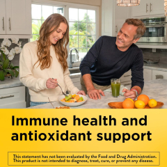 Vitamin C Gummies,MY SHOP,Vitamin C Gummies OEM & Private Label Gummy Supplement Manufacturer