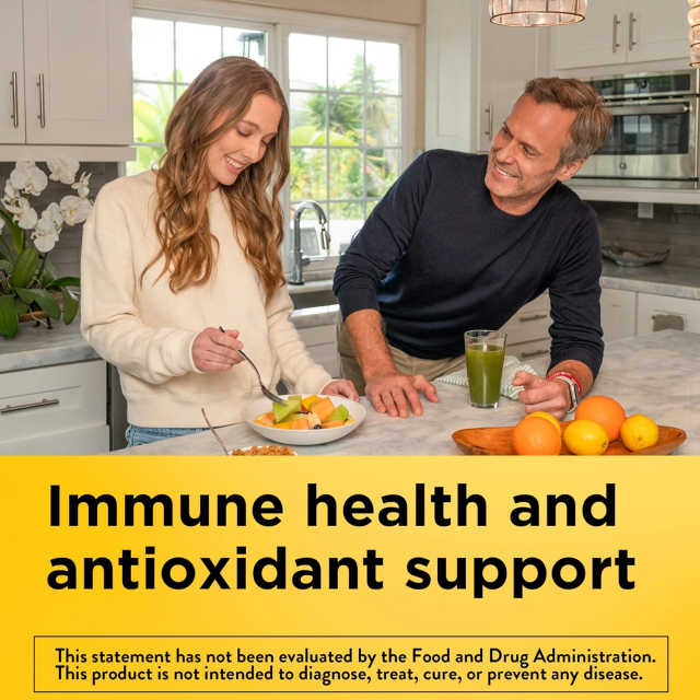Vitamin C Gummies,MY SHOP,Vitamin C Gummies OEM & Private Label Gummy Supplement Manufacturer