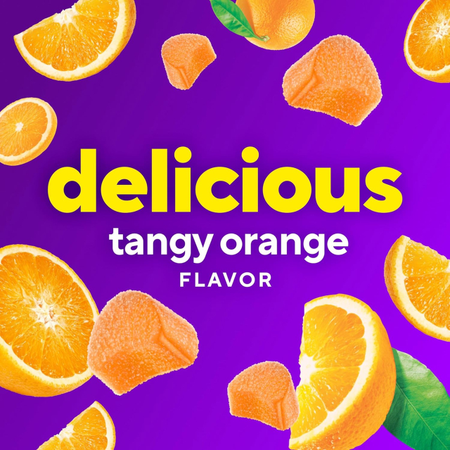 Vitamin C Gummies for Adults,MY SHOP,Vitamin C Gummies for Adults