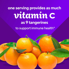 Vitamin C Gummies for Adults,MY SHOP,Vitamin C Gummies for Adults