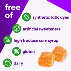 Vitamin C Gummies for Adults,MY SHOP,Vitamin C Gummies for Adults