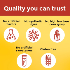Vitamin C Gummies,MY SHOP,Vitamin C Gummies OEM & Private Label Gummy Supplement Manufacturer