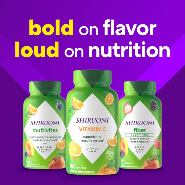Vitamin C Gummies for Adults,MY SHOP,Vitamin C Gummies for Adults