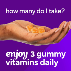 Vitamin C Gummies for Adults,MY SHOP,Vitamin C Gummies for Adults