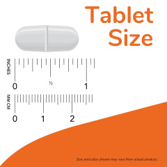 C-1000 Vitamin C Tablets,MY SHOP,Bioflavonoid Vitamin C