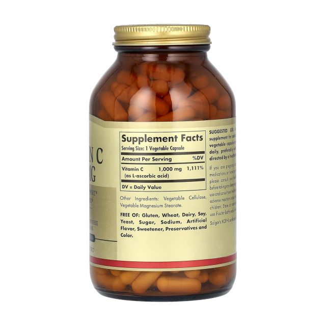 Bioflavonoid Vitamin C Capsules,MY SHOP,Bioflavonoid Vitamin C