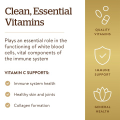 Bioflavonoid Vitamin C Capsules,MY SHOP,Bioflavonoid Vitamin C