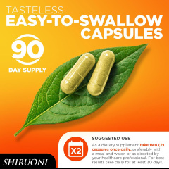 Liposomal Vitamin C 1650 mg Capsules,MY SHOP,Liposomal Vitamin C 1650 mg Capsules