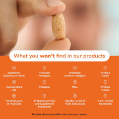 C-1000 Vitamin C Tablets,MY SHOP,Bioflavonoid Vitamin C