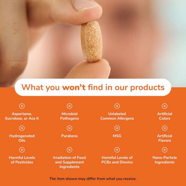 C-1000 Vitamin C Tablets,MY SHOP,Bioflavonoid Vitamin C