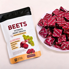 BEETS Heart Health gummies,MY SHOP,BEETS Heart Health gummies