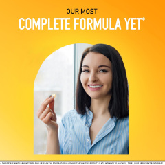 Vitamin C Chewable Tablets - OEM Vitamin Manufacturer,MY SHOP,Vitamin C 1000mg Chewable Tablets - private label vitamin manufacturer