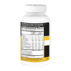 Vitamin C Chewable Tablets - OEM Vitamin Manufacturer,MY SHOP,Vitamin C 1000mg Chewable Tablets - private label vitamin manufacturer