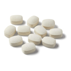 Vitamin C Chewable Tablets - OEM Vitamin Manufacturer,MY SHOP,Vitamin C 1000mg Chewable Tablets - private label vitamin manufacturer