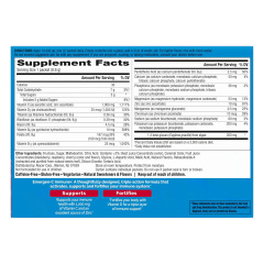 Raspberry Flavor Immune+ Vitamin C Drink Mix Powder,MY SHOP,Raspberry Flavor Immune+ Vitamin C Drink Mix Powder