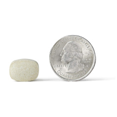 Vitamin C Chewable Tablets - OEM Vitamin Manufacturer,MY SHOP,Vitamin C 1000mg Chewable Tablets - private label vitamin manufacturer