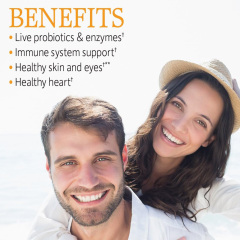 Vitamin C 500mg Vegan Capsules,MY SHOP,Vitamin C 500mg Vegan Capsules