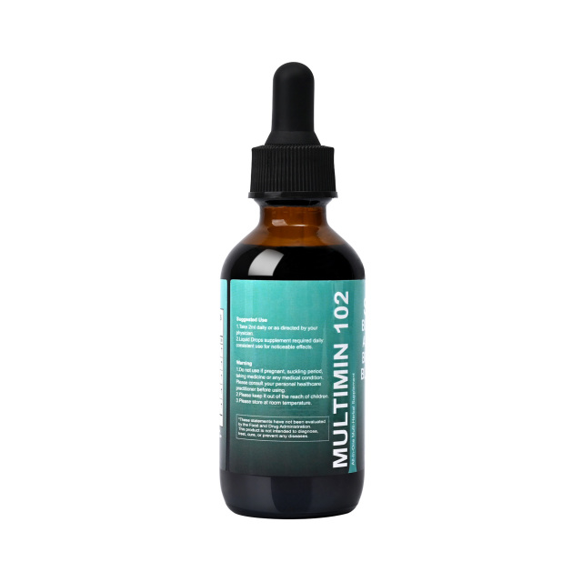 Sea Moss Liquid Drops,MY SHOP,bulk Sea Moss Liquid Drops supplement