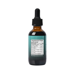 Sea Moss Liquid Drops,MY SHOP,bulk Sea Moss Liquid Drops supplement