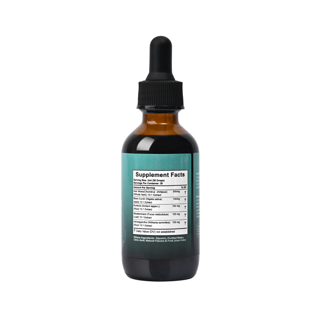 Sea Moss Liquid Drops,MY SHOP,bulk Sea Moss Liquid Drops supplement