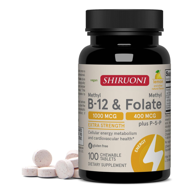 Vitamin C Tablets Supplement,MY SHOP,Vitamin C Tablets Supplement