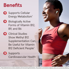 Vitamin C Tablets Supplement,MY SHOP,Vitamin C Tablets Supplement