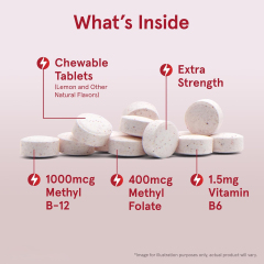 Vitamin C Tablets Supplement,MY SHOP,Vitamin C Tablets Supplement