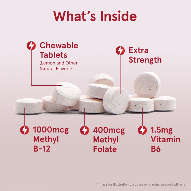 Vitamin C Tablets Supplement,MY SHOP,Vitamin C Tablets Supplement