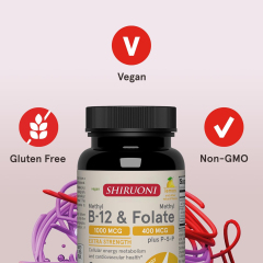 Vitamin C Tablets Supplement,MY SHOP,Vitamin C Tablets Supplement