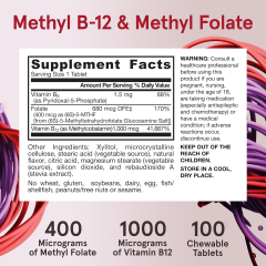 Vitamin C Tablets Supplement,MY SHOP,Vitamin C Tablets Supplement