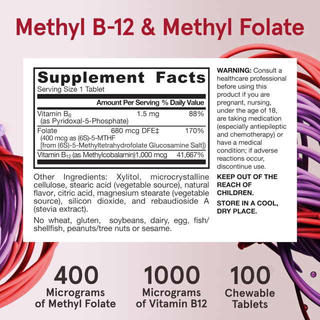 Vitamin C Tablets Supplement,MY SHOP,Vitamin C Tablets Supplement
