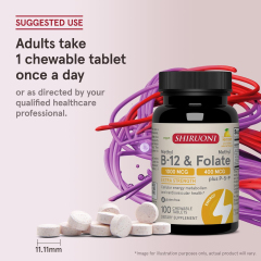 Vitamin C Tablets Supplement,MY SHOP,Vitamin C Tablets Supplement