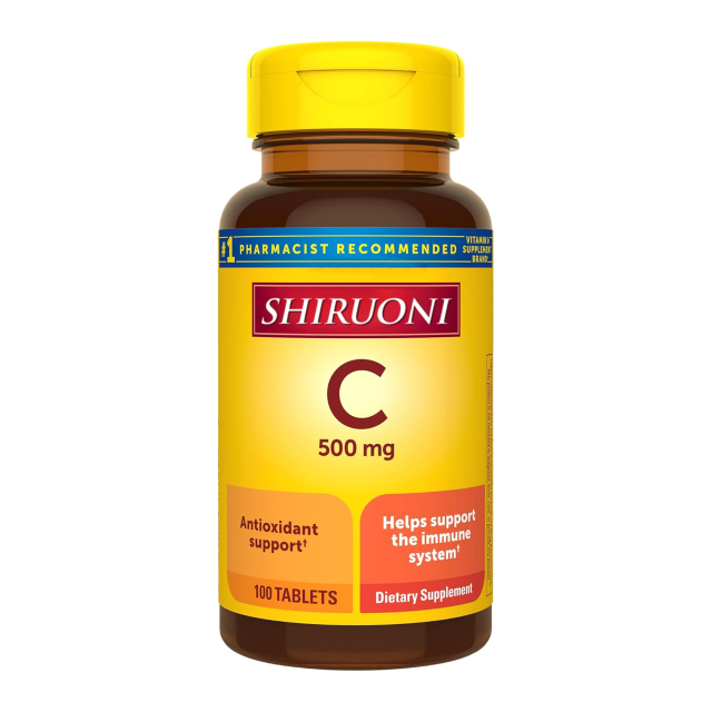 Vitamin C Tablets Supplement OEM,MY SHOP,Vitamin C Tablets Supplement OEM