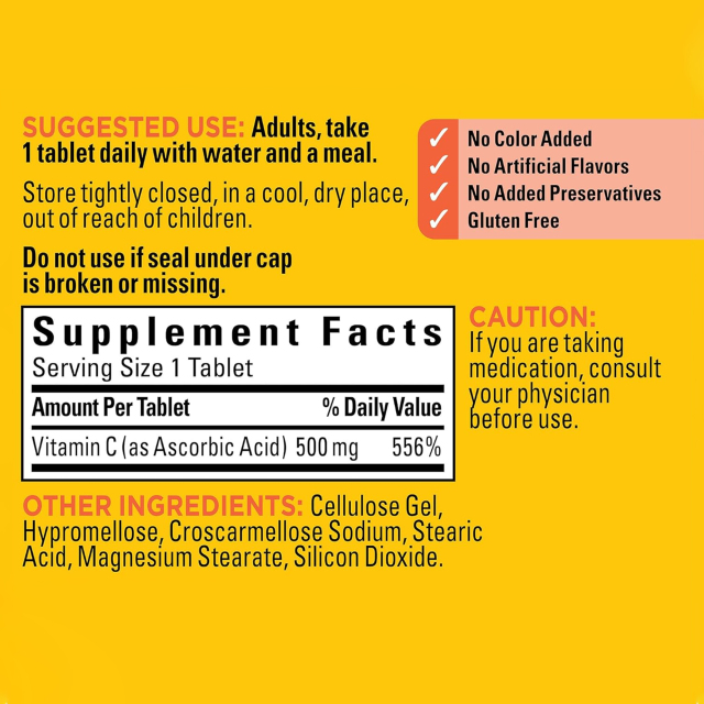 Vitamin C Tablets Supplement OEM,MY SHOP,Vitamin C Tablets Supplement OEM