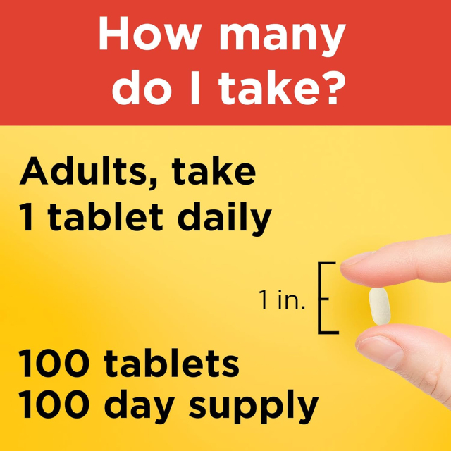 Vitamin C Tablets Supplement OEM,MY SHOP,Vitamin C Tablets Supplement OEM