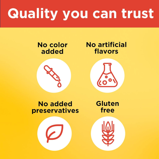 Vitamin C Tablets Supplement OEM,MY SHOP,Vitamin C Tablets Supplement OEM