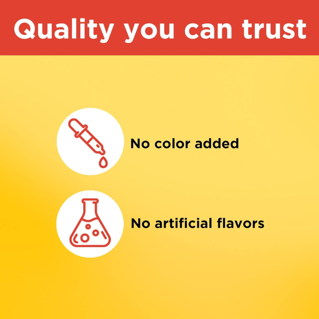 Vitamin C Chewable Tablets Supplement,MY SHOP,Vitamin C Chewable Tablets Supplement