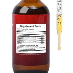 Berberine Liquid Drops,MY SHOP,Berberine Liquid Drops