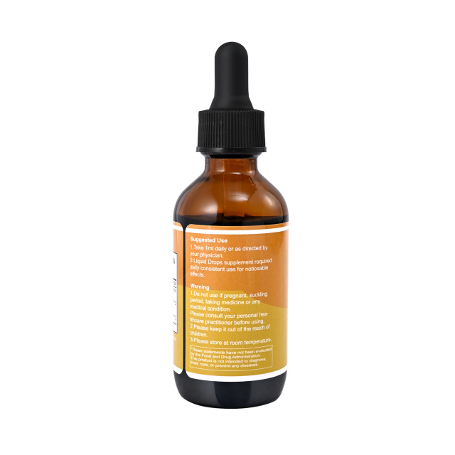 D3 K2 Liquid Drops,MY SHOP,Vitamin D3 K2 Liquid Drops
