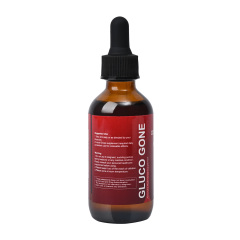Berberine Liquid Drops,MY SHOP,Berberine Liquid Drops