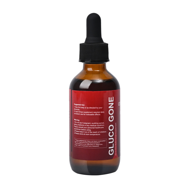 Berberine Liquid Drops,MY SHOP,Berberine Liquid Drops