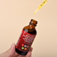 Berberine Liquid Drops,MY SHOP,Berberine Liquid Drops