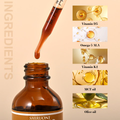 D3 K2 Liquid Drops,MY SHOP,Vitamin D3 K2 Liquid Drops