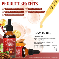 Berberine Liquid Drops,MY SHOP,Berberine Liquid Drops