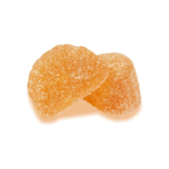 Vitamin C Orange Flavor Gummies,MY SHOP,Vitamin C Orange Flavor Gummies