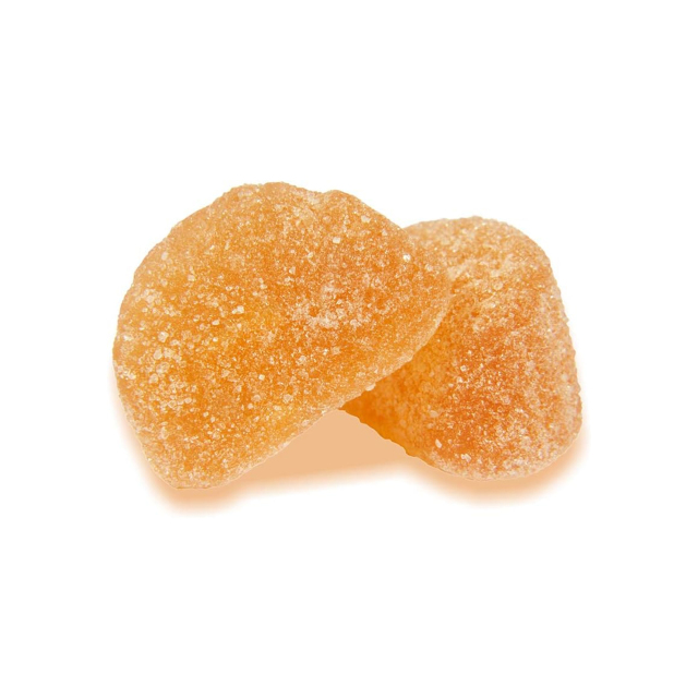 Vitamin C Orange Flavor Gummies,MY SHOP,Vitamin C Orange Flavor Gummies