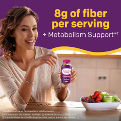 Metabolism Support Gummies,MY SHOP,Vitamin C Tablets Supplement